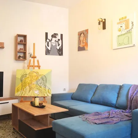 Sofi-art House *